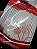 BWB Palito para Pirulito 9cm Branco c/ 100 unids cod 114 - Imagem 1