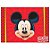 Painel TNT Mickey 1,40 x 1,03m - Piffer - Imagem 1