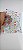 Saco Transparente 10x14cm Folhas Colors c/ 50 unids - Regina - Imagem 2