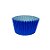 Forminha para Cupcake Azul Escuro c/ 45 unids - Flip - Imagem 2
