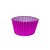 Forminha para Cupcake Pink c/ 45 unids - Flip - Imagem 1