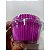 Forminha para Cupcake Pink c/ 45 unids - Flip - Imagem 2