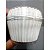 Forminha para Cupcake Natural c/ 45 unids - Flip - Imagem 2