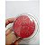 Forminha para Cupcake Arabesco Vermelho c/ 45 unids - Flip - Imagem 2