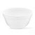 Pote Bowl Espumado 12 oz 355ml c/ 20 unids - Darnel - Imagem 2