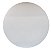 Disco Laminado 15cm Branco - Ultrafest - Imagem 1