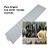 Placa Textura Origami Cod 10148 - Vincado Invertido -  BWB - Imagem 1