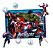 Kit Decorativo Avengers Gamer Verse (Vingadores) - Regina - Imagem 1