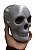 Cranio 18x13cm Halloween - YDH - Imagem 2