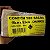 Fardo Saco para Churros (10x5,5cm) c/ 500 unids  - Mtel - Imagem 1