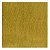 Embalagem para Bem Casados  Ouro 15x15cm c/ 40 unids - CampFestas - Imagem 1