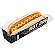 Embalagem para Hot Dog c/ 50 unids Preto - PMG - Imagem 1
