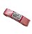 Fita de Cetim Rosa Escuro 22mm x 10m CF005 240 c/01 unid - Progresso - Imagem 1
