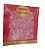 Embalagem para Trufa Granule Rosa 14,5 x 15,5cm c/ 100 unids - Cromus - Imagem 2