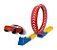 Race Looping Super Fast ref 0375 Carro - Samba Toys - Imagem 2