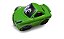 Infanto Carro Baby Car  -  Orange Toys - Imagem 2