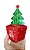 Kit Caixa Pop Up Árvore C3837 c/ 05 unids Feliz Natal - Ideia Embalagens - Imagem 3