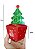 Kit Caixa Pop Up Árvore C3837 c/ 05 unids Feliz Natal - Ideia Embalagens - Imagem 2