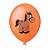 Balão Latex "11" Fazendinha Sortido c/ 25 unids - Happy Day - Imagem 4
