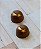 Forma para Chocolate Estrela Davi Cod 01 (Acetato Pequeno) - BWB - Imagem 2