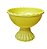 Taça Grega 650ml Amarelo - LSC Toys - Imagem 1