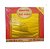 Embalagem para Trufa Amarelo 20 x 18cm c/ 100 unids - Cromus - Imagem 2