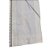 Saco Branco Viagem 1 - 19x18cm c/ 500 unids 25 gramatura- Mtel - Imagem 1
