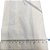 Saco Branco Viagem 1 - 19x18cm c/ 500 unids 25 gramatura- Mtel - Imagem 2