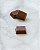 Forma para Chocolate Bombom Mini Cod 30 (Acetato Pequeno) - BWB - Imagem 2