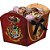 Cachepot Harry Potter 9,5cm x 9,5cm x 11cm c/ 08 unids - Festcolor - Imagem 1