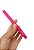 Lapiseira Mágica Rosa Equivale a 100 lápis comuns ( escrita macia) - Acrilex - Imagem 4
