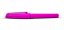 Lapiseira Mágica Rosa Equivale a 100 lápis comuns ( escrita macia) - Acrilex - Imagem 2