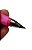Lapiseira Mágica Rosa Equivale a 100 lápis comuns ( escrita macia) - Acrilex - Imagem 3