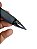 Lapiseira Mágica Preta Equivale a 100 lápis comuns ( escrita macia) - Acrilex - Imagem 2
