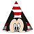 Chapéu Mickey Mouse c/ 12 unids - Regina - Imagem 2