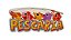 Placa Decorativa Pescaria 46x22cm ref 60.33 c/ 01 unid Junino - NC Toys - Imagem 1