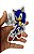 Mini Personagens Decorativos Sonic c/ 50 unids - Regina - Imagem 6