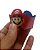 Forminha para Doces Super Mario Compose c/ 24 unids - Cromus - Imagem 3
