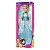 Boneca Cinderela  55cm Disney Princesa Mini My Size - Novabrink - Imagem 1