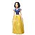 Boneca Branca de Neve 55cm Disney Mini my size - Novabrink - Imagem 2