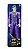 Boneco Coringa 30cm Articulado Figura 12" Roxo Batman DC Licenciado - Sunny - Imagem 1