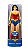 Boneca Mulher Maravilha 30cm Articulado DC Licenciado - Sunny - Imagem 2