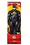 Boneco Batman  Filme The Flash 30cm Articulado DC Licenciado - Sunny - Imagem 1