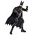 Boneco Batman  Filme The Flash 30cm Articulado DC Licenciado - Sunny - Imagem 4