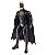 Boneco Batman  Filme The Flash 30cm Articulado DC Licenciado - Sunny - Imagem 3