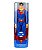 Boneco Superman 30cm Articulado DC Licenciado - Sunny - Imagem 1