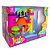 Parque Aquático da Judy 0412 Brinquedo- Samba Toys - Imagem 3