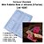 Forma Mini Tablete Rosa 10387 (3 Partes c/ silicone) Mães /  Namorados -  BWB Embalagens - Imagem 1