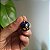 Pingente Difusor Mirtilo Ouro - Imagem 1