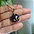 Pingente Difusor Mirtilo Ouro - Imagem 3